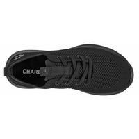 Tenis para Mujer CHARLY 1059129003 Negro