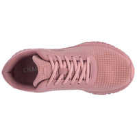 Tenis para Mujer CHARLY 1059172001 Rosa