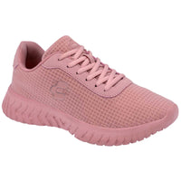 Tenis para Mujer CHARLY 1059172001 Rosa