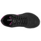 Tenis para Mujer CHARLY 1059172002 Negro