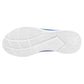 Tenis para Hombre CHARLY 1086242002 Azul