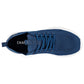 Tenis para Hombre CHARLY 1086248001 Marino