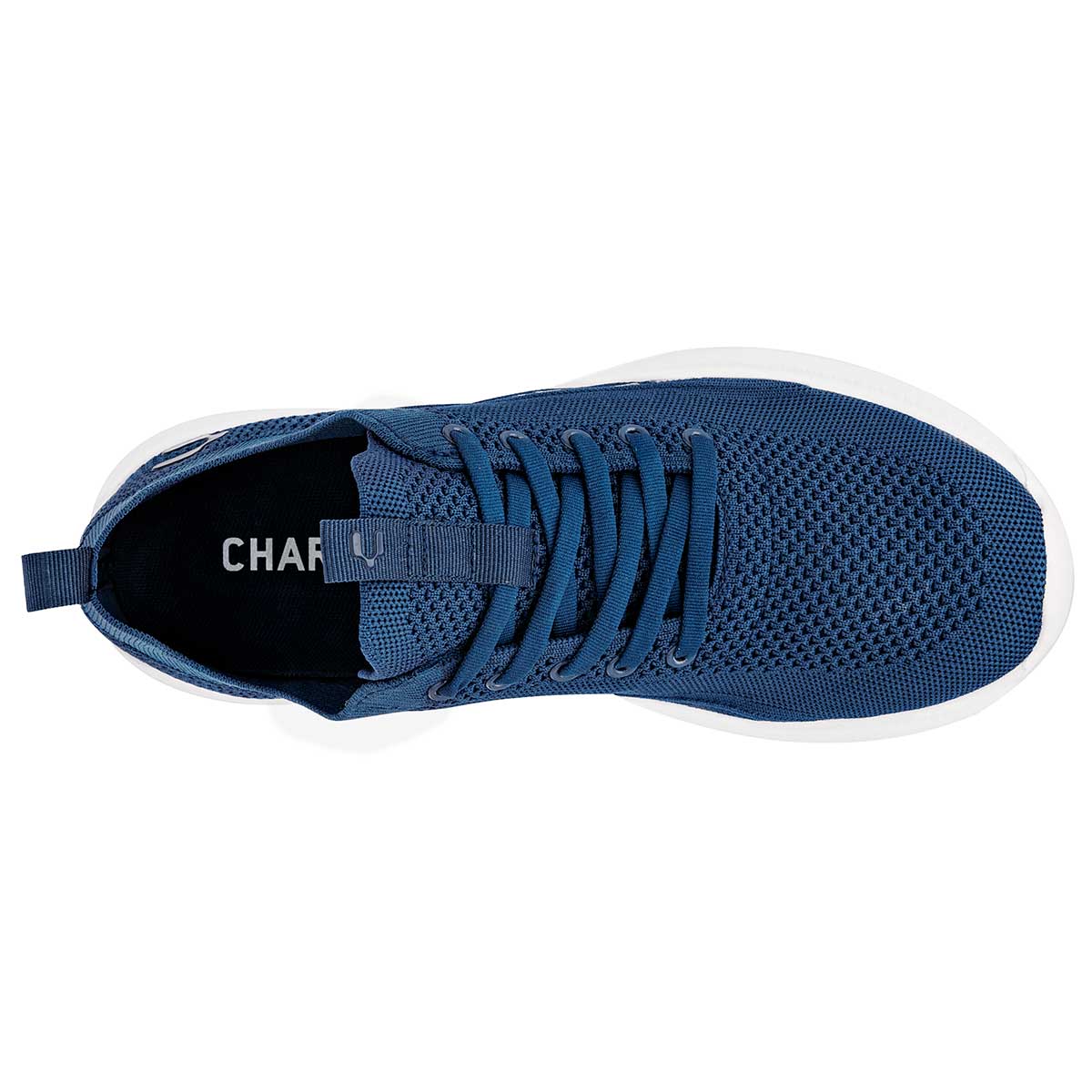Tenis para Hombre CHARLY 1086248001 Marino