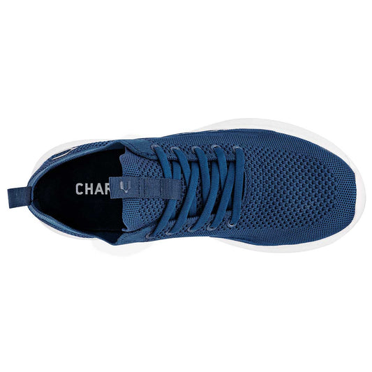 Tenis para Hombre CHARLY 1086248001 Marino