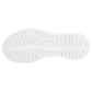 Tenis para Hombre CHARLY 1086248001 Marino