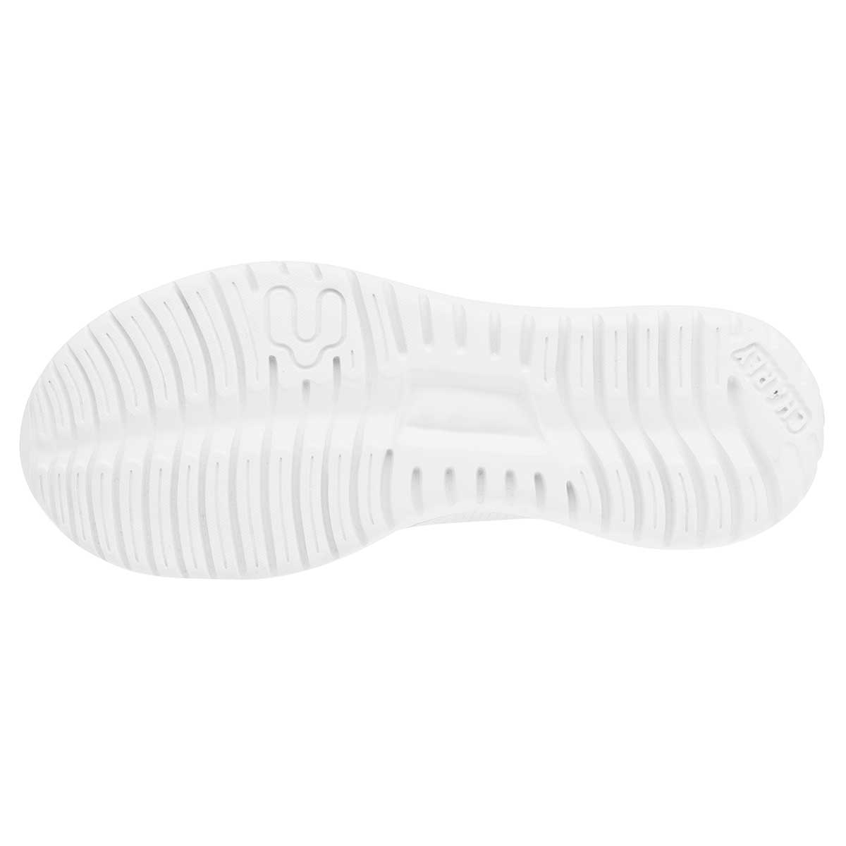 Tenis para Hombre CHARLY 1086248001 Marino
