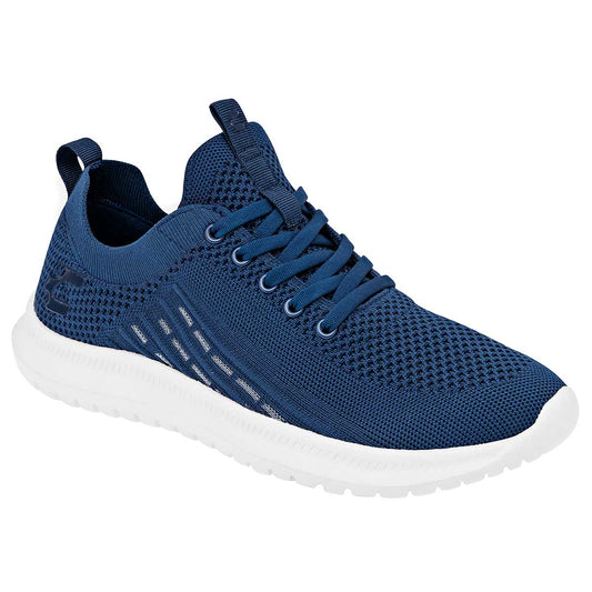 Tenis para Hombre CHARLY 1086248001 Marino