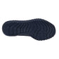 Tenis para Hombre CHARLY 1086304002 Marino