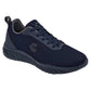 Tenis para Joven CHARLY 1086304002 Marino