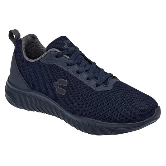 Tenis para Hombre CHARLY 1086304002 Marino