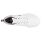 Tenis para Hombre CHARLY 1086305001 Blanco