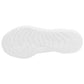 Tenis para Hombre CHARLY 1086305001 Blanco