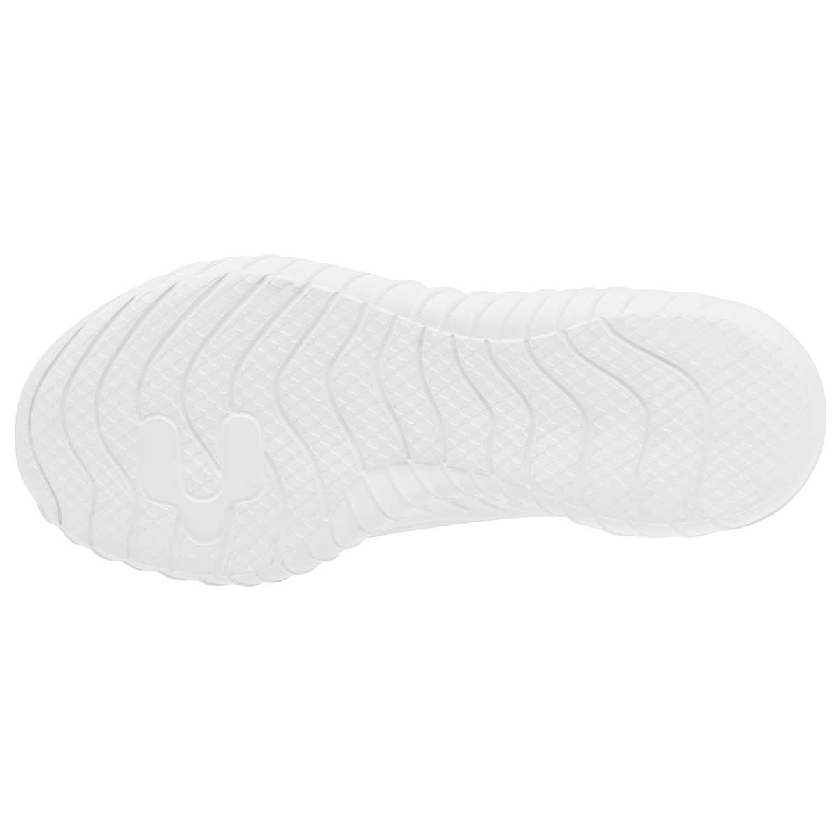 Tenis para Hombre CHARLY 1086305001 Blanco