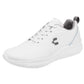 Tenis para Hombre CHARLY 1086305001 Blanco