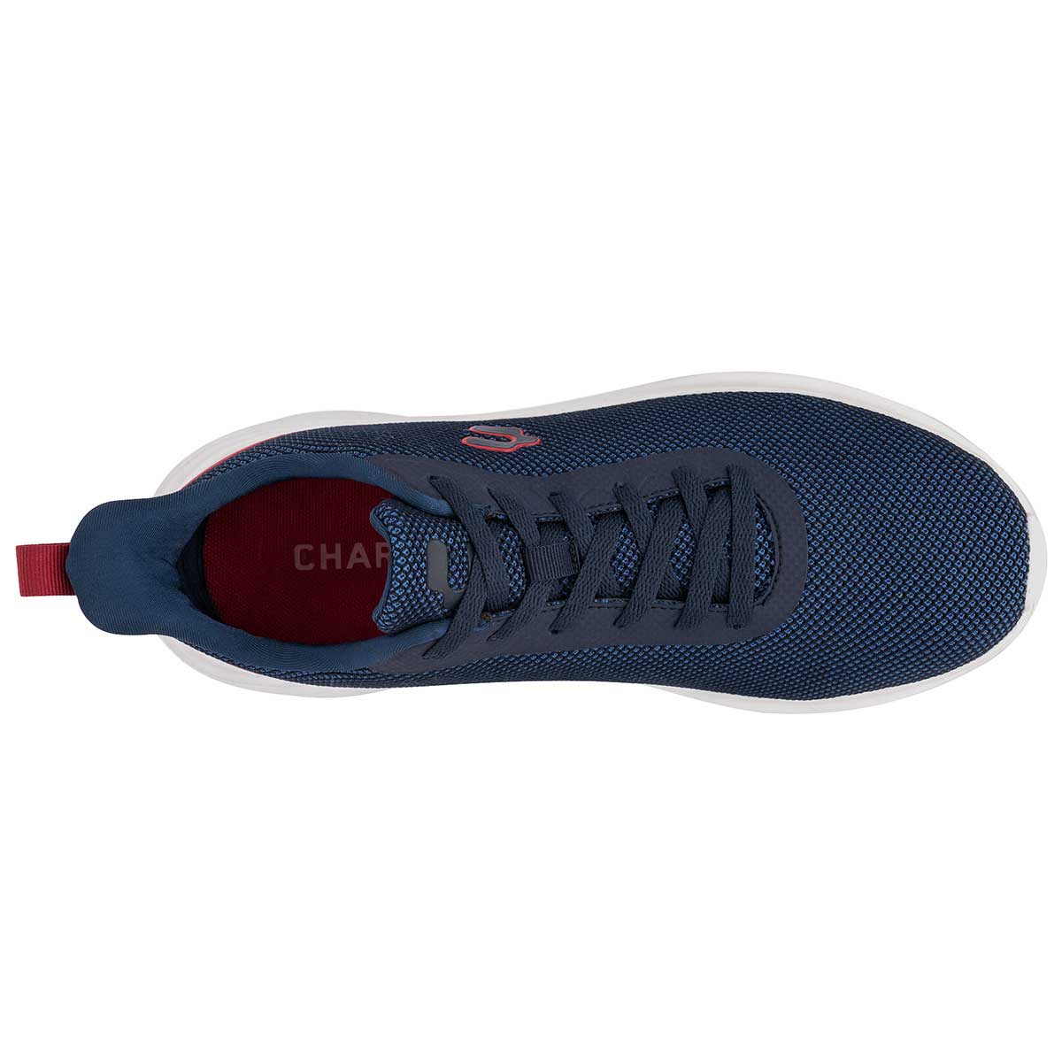 Tenis para Hombre CHARLY 1086306002 Marino