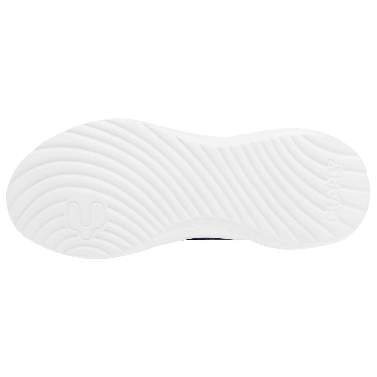 Tenis para Hombre CHARLY 1086306002 Marino
