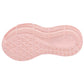 Tenis para Niña CHARLY 1098310001 Rosa