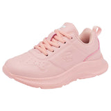 Tenis para Niña CHARLY 1098310001 Rosa