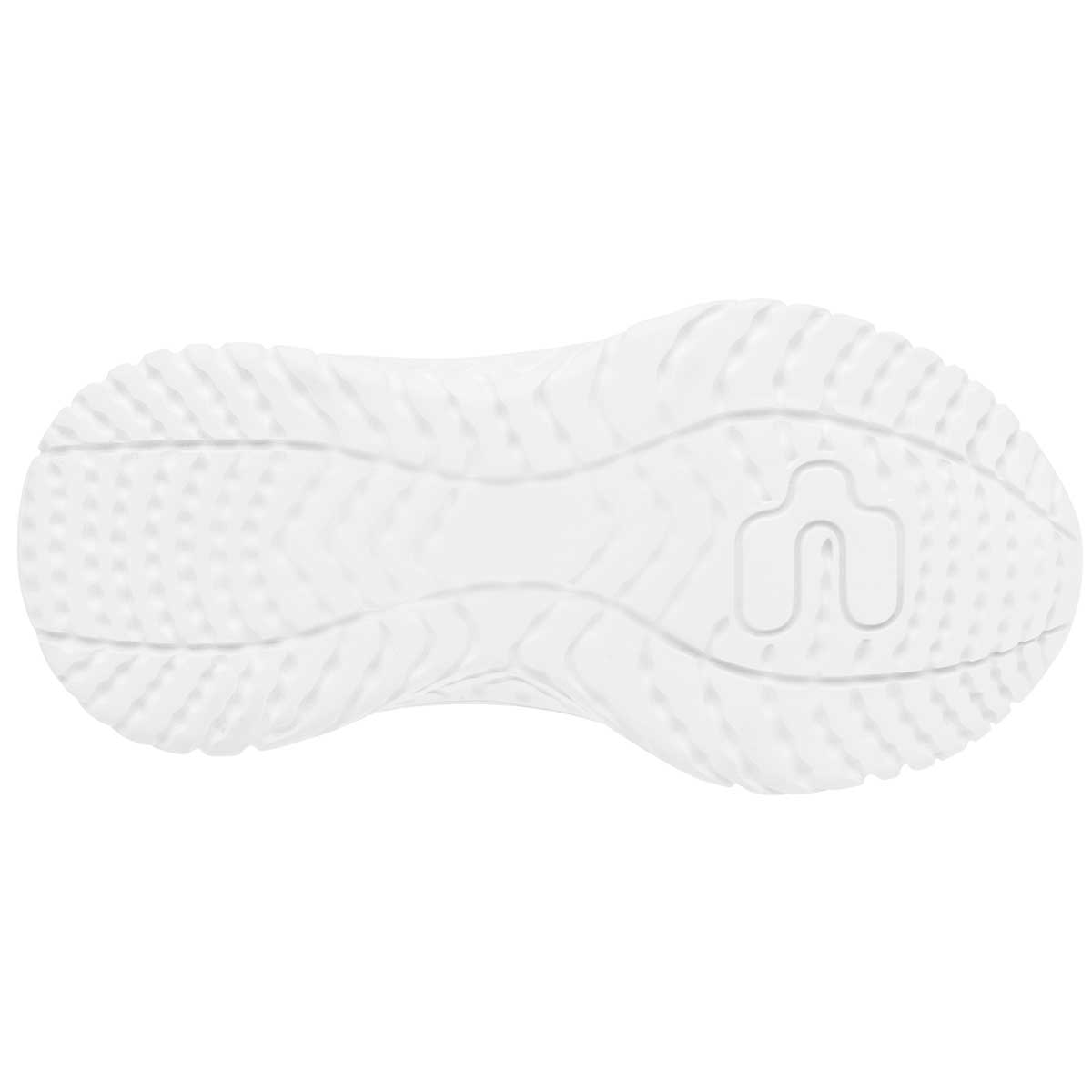 Tenis para Niña CHARLY 1098319002 Blanco