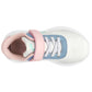 Tenis para Niña CHARLY 1098320003 Blanco