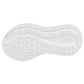Tenis para Niña CHARLY 1098320003 Blanco