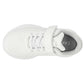 Tenis para Niño CHARLY 1098322001 Blanco