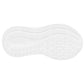 Tenis para Niño CHARLY 1098322001 Blanco