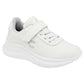 Tenis para Niño CHARLY 1098322001 Blanco