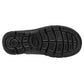 Bota y Botin para Joven ABC ZAPATITOS 2264 Negro