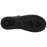 Zapato Casual para Niña BAMBINO BA5632 Negro