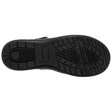 Zapato Casual para Niña BAMBINO BA5632 Negro