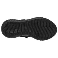 Zapato Casual para Niña COQUETA 134307A Negro