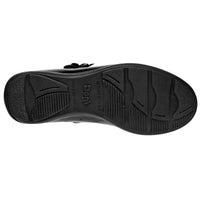 Zapato Casual para Niña DOGI 2509 Negro