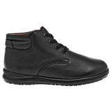 Bota y Botin para Niño DOGI 3406 Negro