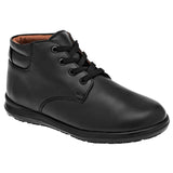 Bota y Botin para Niño DOGI 3406 Negro