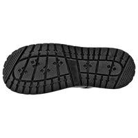 Zapato Casual para Niña DOMINIQ 656 Negro