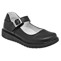 Zapato Casual para Niña DOMINIQ 1462 Negro