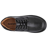 Zapato Casual para Joven DURANDIN 6251 Negro