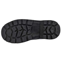 Zapato Casual para Joven DURANDIN 6251 Negro