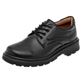 Zapato Casual para Niño DURANDIN 6251 Negro