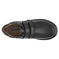 Zapato Casual para Niño DURANDIN 6252 Negro