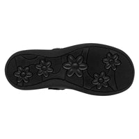 Zapato Casual para Niña ENSUENO 861535 Negro