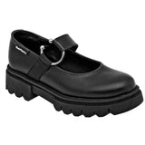 Zapato Casual para Mujer HUSH PUPPIES KIDS HP01294 Negro