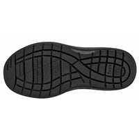 Zapato Casual para Niño LEDS 902 Negro