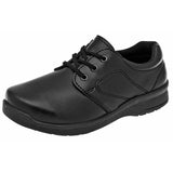 Zapato Casual para Niño LEDS 902 Negro