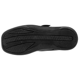 Zapato Casual para Joven QUEEN 70204 Negro