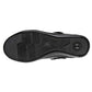 Zapato Casual para Niña QUEEN 70207 Negro