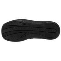 Zapato Casual para Niño QUEEN 70208 Negro