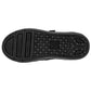 Tenis para Niño WOS 4290210 Negro