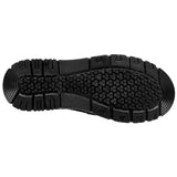 Zapato Casual para Niño XRC 5006 Negro